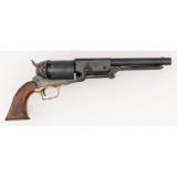Italian Reproduction Colt Walker Revolver