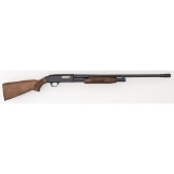 * New-Haven by Mossberg 600AT Pump-Action Shotgun