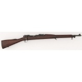 ** Springfield U.S. Model 1903 Mark I Rifle