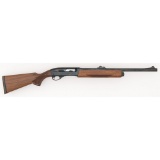 * Remington Model 11-87 Premier Shotgun