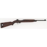 ** Natrional Postal Meter U.S. M1 Carbine