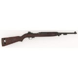 ** Saginaw S'G' U.S. M1 Carbine