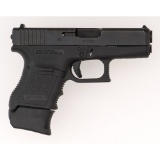 * Glock Model 36 Pistol