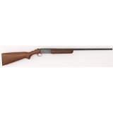 * Winchester Model 37 Red Letter 410 Shotgun