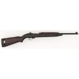 ** Quality H.M.C. U.S. M1 Carbine