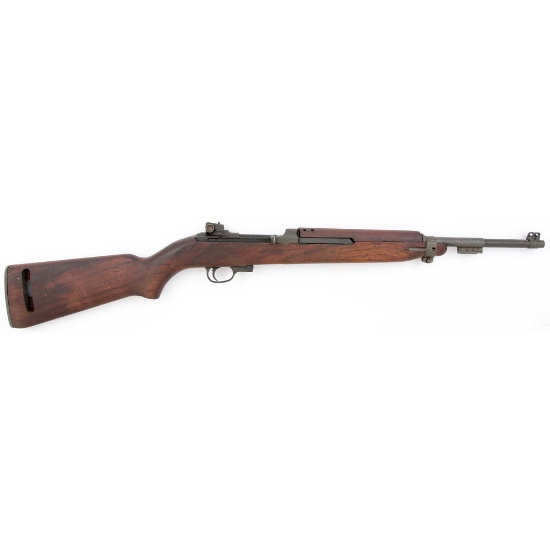 ** M1 Carbine by Inland