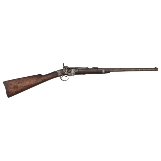 Smith Carbine