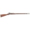 US Model 1869 Springfield Cadet Rifle