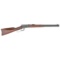 **Winchester Model 1892 Carbine