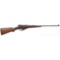 Winchester Model 1895 Lee Straight Pull Rifle