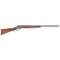 Marlin Standard Model 1881 Rifle With Factory Letter