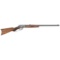 Marlin Model 1889 Deluxe Rfile