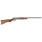 Marlin Model 1889 Deluxe Rfile