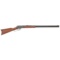 Marlin Model 1888 Rifle with Rare 28