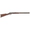 Marlin Model 1888 Rifle