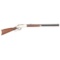 Winchester Model 1873 Rifle