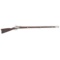 US Model 1861 Springfield Rifle Musket