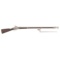 US Model 1842 Springfield Percussion Musket