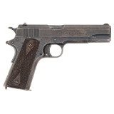 ** Colt US Model 1911 