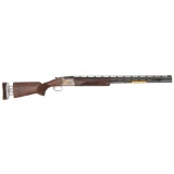 * Miroku-Browning Citori Superposed XT Trap Gold Shotgun