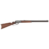 Marlin Model 1888 Rifle