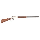 Winchester Model 1873 Rifle