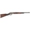 Special Order Marlin Model 1889 Deluxe Rifle Belonging to Annie Oakley with Factory Letter