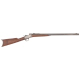 Remington No 1 Rolling Block Sporting Rifle