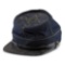 Mathus Welsch Chasseur-Style New York Captain's Kepi