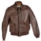 U.S. Airman's Leather Jacket