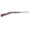 Winchester Model 1873 Sporting Rifle