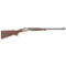 * Krueghoff Classic Double Rifle