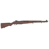 CMP H&R M-1 Garand Rifle