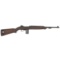 ** M-1 Carbine by Inland