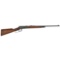 ** Early Production Winchester Model 55 Rifle