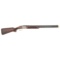 * Browning Citori 725 Sporting Grade V Superposed Shotgun