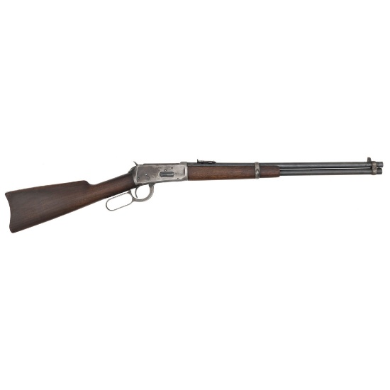 ** Winchester Model 94 Carbine