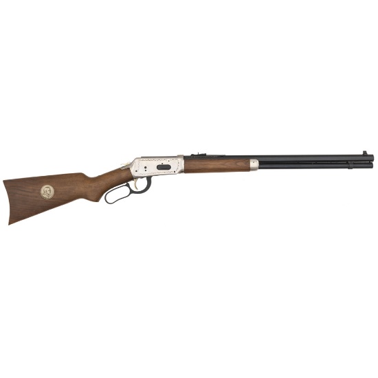 * Winchester Teddy Roosevelt Commemorative 1894 Carbine with Box