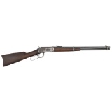 ** Winchester Model 94 Carbine