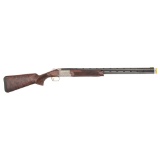 * Browning Citori 725 Sporting Grade V Superposed Shotgun