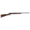 ** Winchester 1894 Takedown