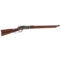 Winchester Model 1876 Saddle Ring Carbine