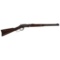 Winchester 3rd Model 1873 Saddle Ring Carbine