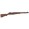 **Harrington & Richardson M1 Garand