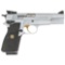 *Browning Hi-Power Standard