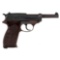 **Walther P.38 ac44