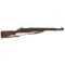 **Late WWII Winchester M1 Garand