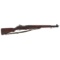 **Springfield M1 Garand