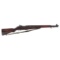 **International Harvester M1 Garand