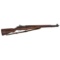 ** US M1 Garand by Harrington & Richardson